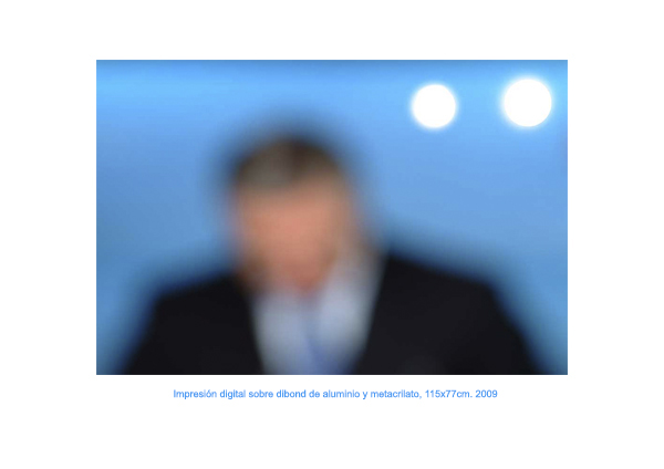 016_pagina-web