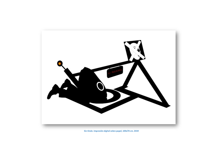 05_pagina-web