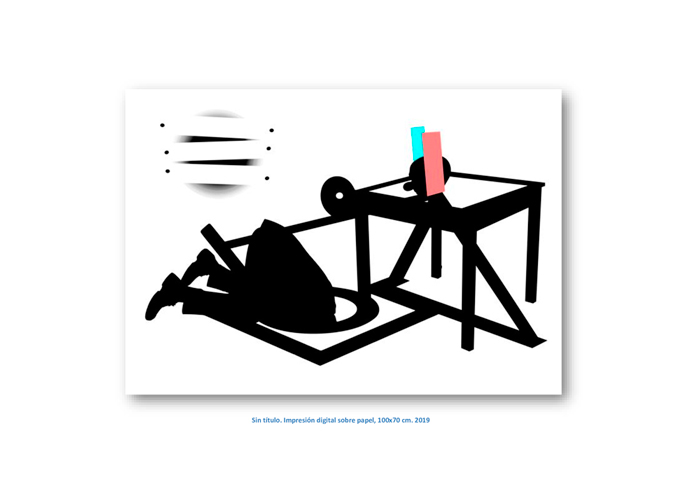 06_pagina-web
